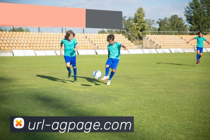 AG娱乐品牌故事