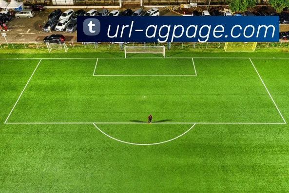 AG娱乐服务体系