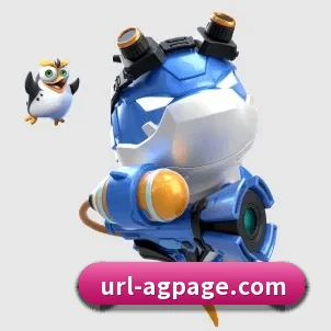 AG娱乐 APP